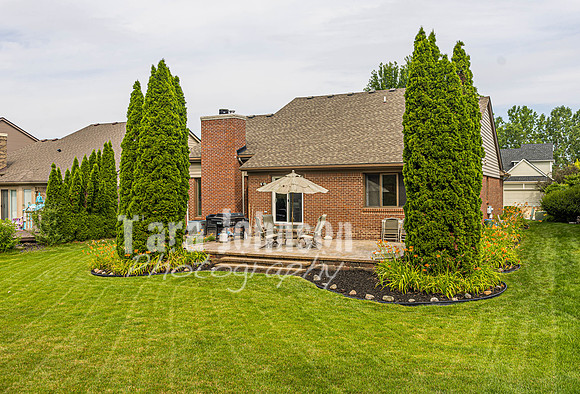 Homestead - 12616 Wendover Court (8MB max) - TJP (26 of 74)