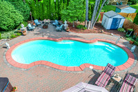 Homestead - 2828 Reflection Ave (8MB max) - TJP (23 of 96)