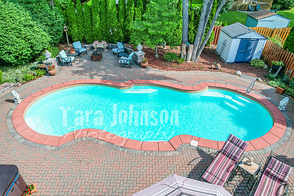 Homestead - 2828 Reflection Ave (8MB max) - TJP (23 of 96)