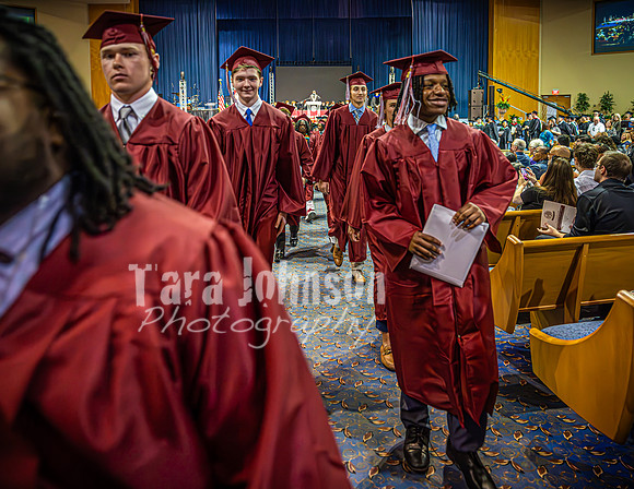 2024 U of D Grad - Exit - TJP (87 of 319)