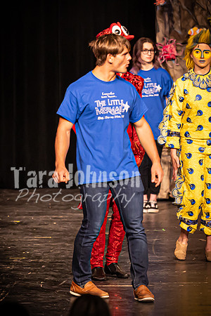 22 LHS Theatre - Mermaid Preschool Performance - TJP (22 of 277)
