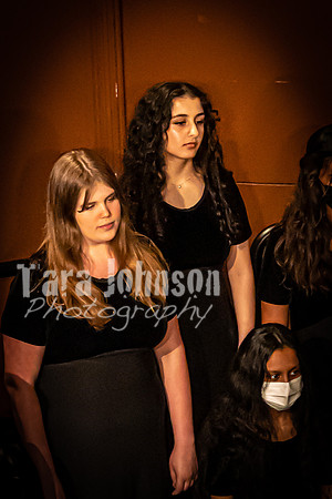 22 LHS Vocal - Spring Concert - TJP (5 of 465)