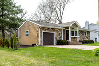 Homstead - 10365 Degrand (8 MB max) - TJP (18 of 61)