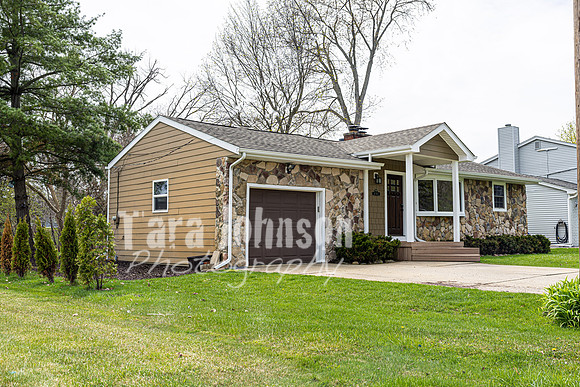 Homstead - 10365 Degrand (8 MB max) - TJP (18 of 61)