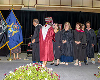 2024 MHS Graduation - Angle Principals - TJP (12 of 311)