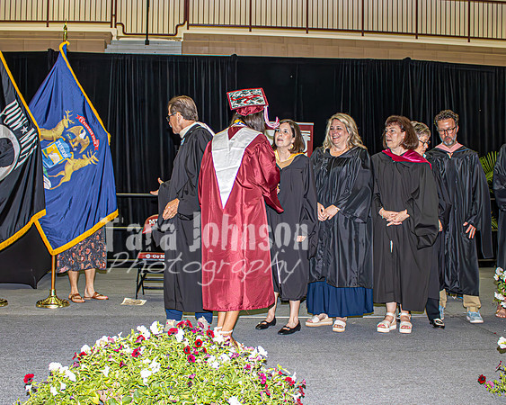 2024 MHS Graduation - Angle Principals - TJP (12 of 311)