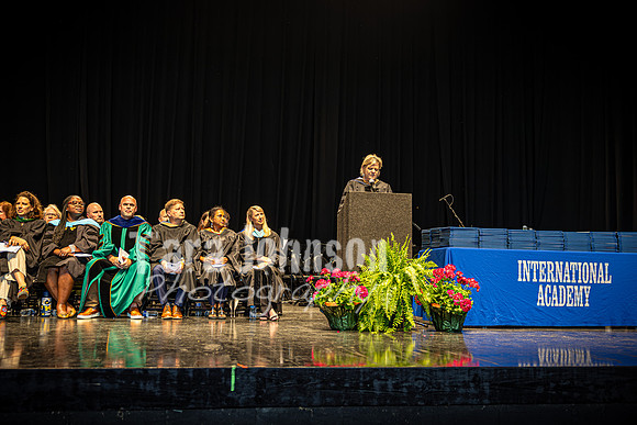 2024 IA Graduation - Ceremony - TJP (67 of 151)