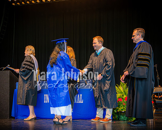 2025 IA Graduation - Principals & Superintendents - TJP (72 of 361)