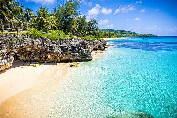 SAHT - Tinian Beach - TJP (12 of 31)
