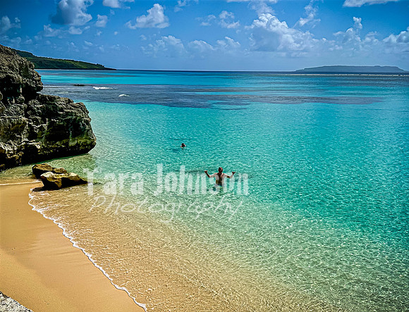 SAHT - Tinian Beach - TJP (14 of 31)