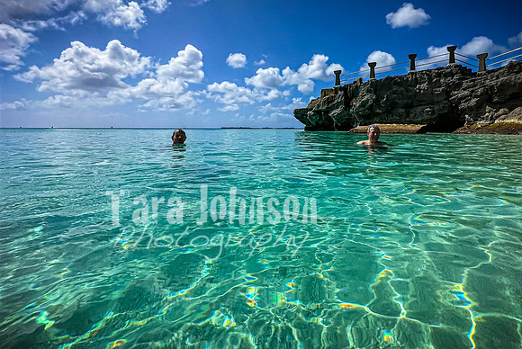 SAHT - Tinian Beach - TJP (16 of 31)