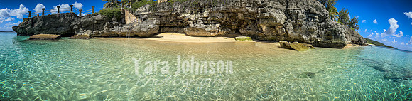 SAHT - Tinian Beach - TJP (18 of 31)