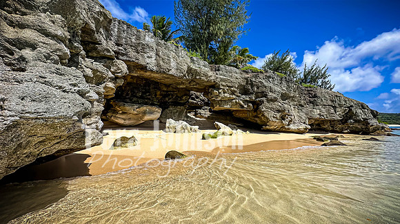 SAHT - Tinian Beach - TJP (20 of 31)