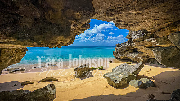 SAHT - Tinian Beach - TJP (23 of 31)