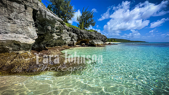 SAHT - Tinian Beach - TJP (24 of 31)