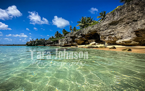 SAHT - Tinian Beach - TJP (25 of 31)
