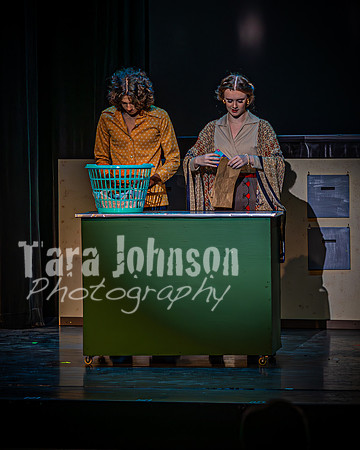 2023 MTC - 9to5 - R1 - TJP (6 of 1324)