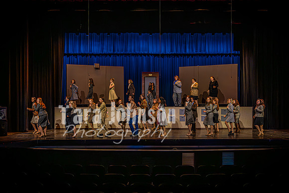 2023 MTC - 9to5 - R1 - TJP (3 of 1324)
