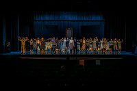 2023 MTC - 9to5 - R1 - TJP (7 of 1324)