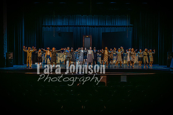 2023 MTC - 9to5 - R1 - TJP (7 of 1324)