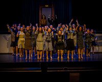 2023 MTC - 9to5 - R1 - TJP (13 of 1324)