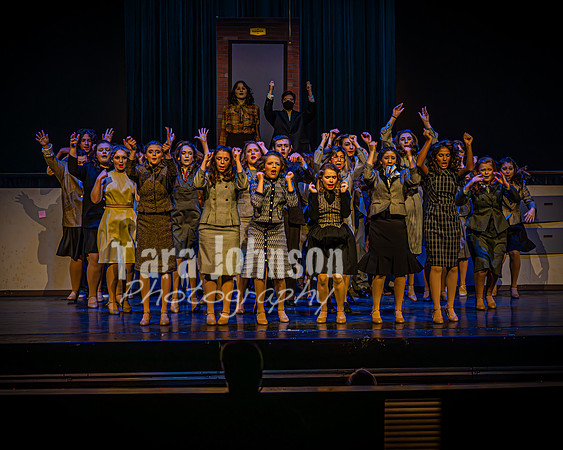 2023 MTC - 9to5 - R1 - TJP (13 of 1324)