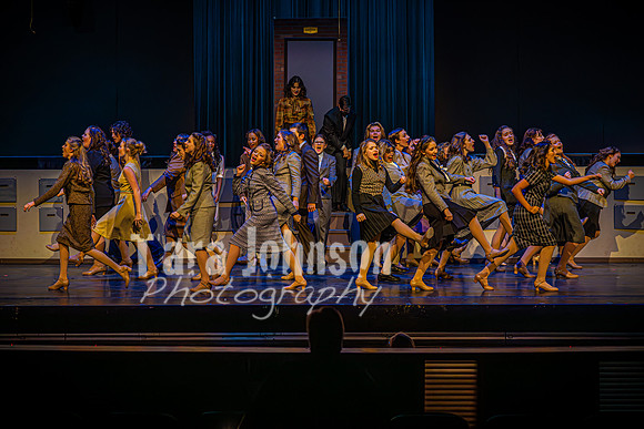 2023 MTC - 9to5 - R1 - TJP (14 of 1324)