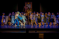 2023 MTC - 9to5 - R1 - TJP (12 of 1324)