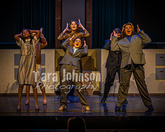 2023 MTC - 9to5 - R1 - TJP (16 of 1324)