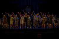 2023 MTC - 9to5 - R1 - TJP (17 of 1324)