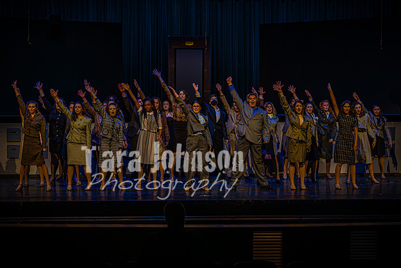 2023 MTC - 9to5 - R1 - TJP (17 of 1324)