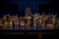 2023 MTC - 9to5 - R1 - TJP (18 of 1324)