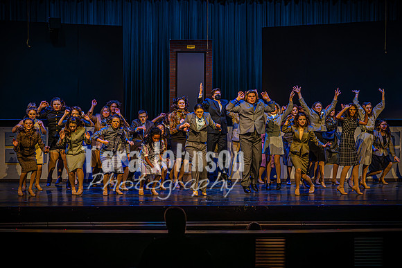 2023 MTC - 9to5 - R1 - TJP (18 of 1324)