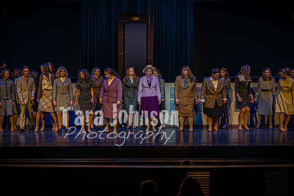 2023 MTC - 9to5 - R1 - TJP (20 of 1324)