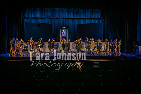 2023 MTC - 9to5 - R1 - TJP (19 of 1324)