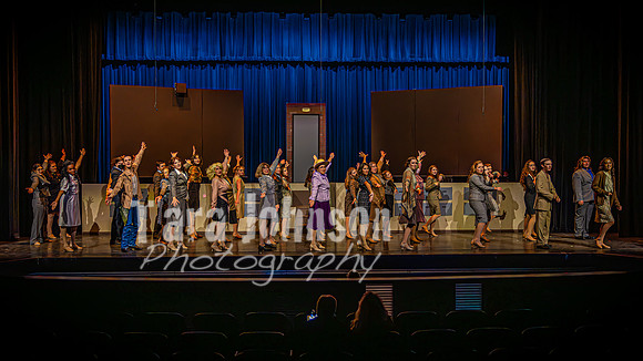 2023 MTC - 9to5 - R1 - TJP (24 of 1324)