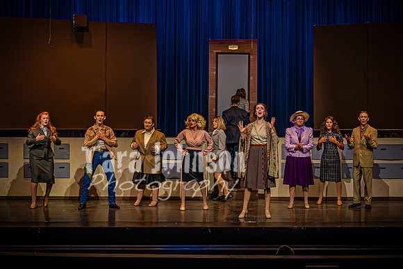 2023 MTC - 9to5 - R1 - TJP (27 of 1324)