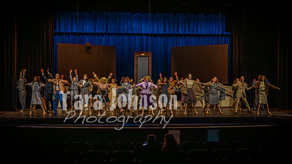 2023 MTC - 9to5 - R1 - TJP (25 of 1324)