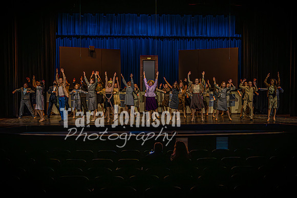 2023 MTC - 9to5 - R1 - TJP (26 of 1324)
