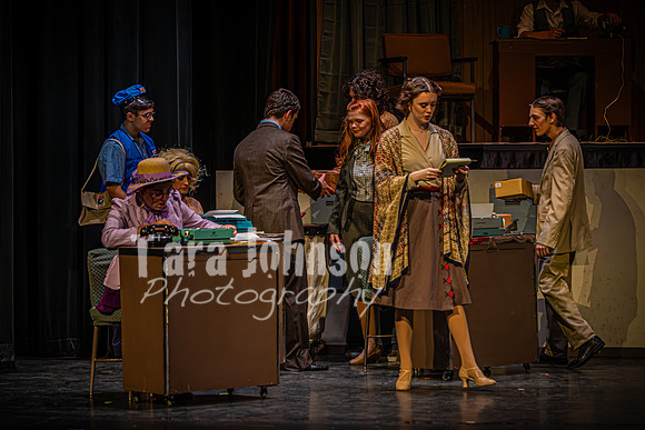 2023 MTC - 9to5 - R1 - TJP (32 of 1324)