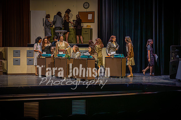 2023 MTC - 9to5 - R1 - TJP (30 of 1324)