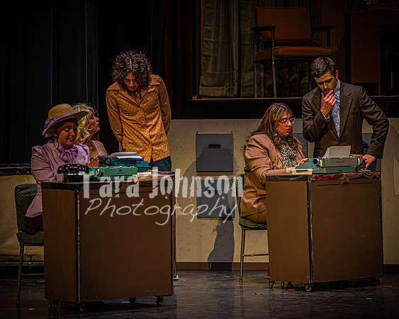 2023 MTC - 9to5 - R1 - TJP (33 of 1324)