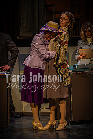 2023 MTC - 9to5 - R1 - TJP (34 of 1324)