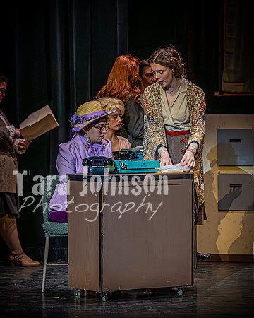 2023 MTC - 9to5 - R1 - TJP (37 of 1324)