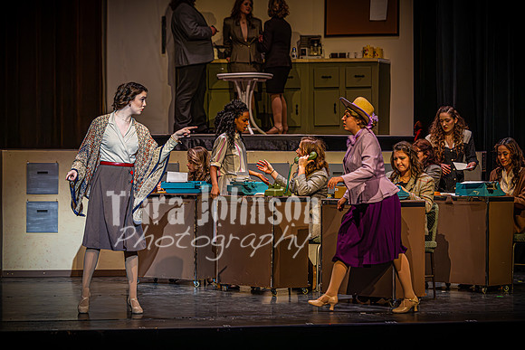 2023 MTC - 9to5 - R1 - TJP (36 of 1324)