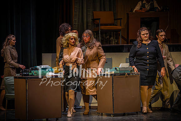 2023 MTC - 9to5 - R1 - TJP (38 of 1324)