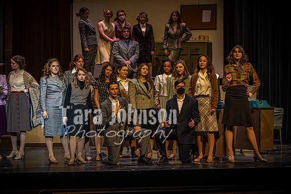 2023 MTC - 9to5 - R1 - TJP (43 of 1324)