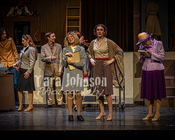 2023 MTC - 9to5 - R1 - TJP (47 of 1324)