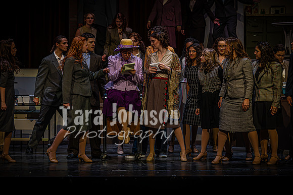 2023 MTC - 9to5 - R1 - TJP (50 of 1324)