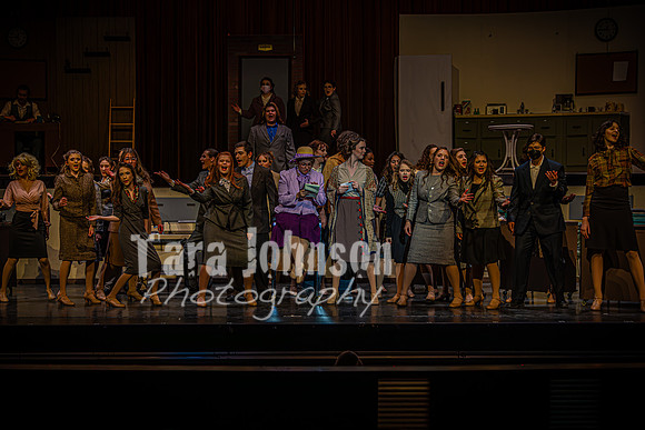 2023 MTC - 9to5 - R1 - TJP (51 of 1324)